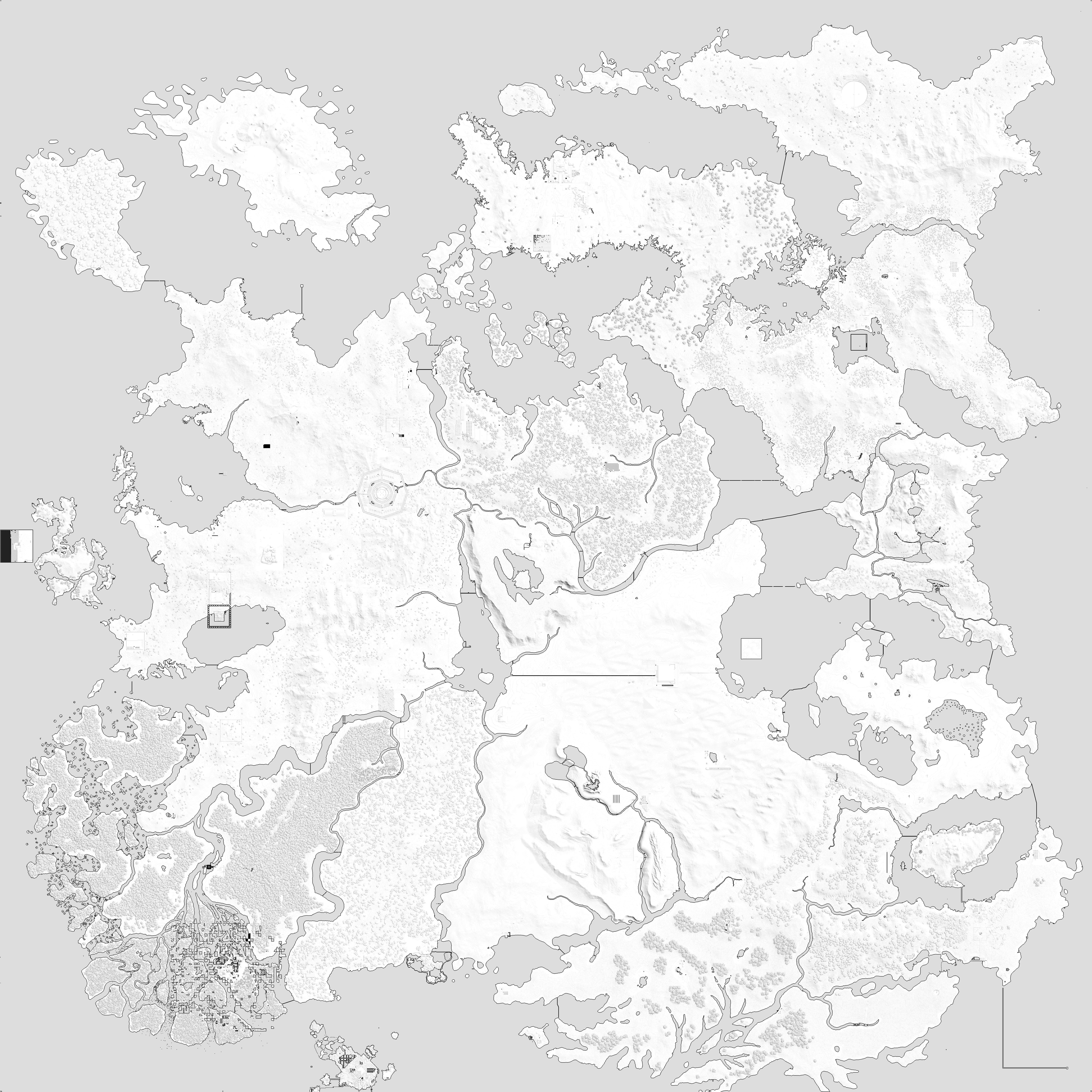 Live Map